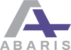 Abaris Realty Inc. Logo